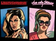 Two other popular options (Image via Rockstar Games)